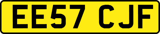 EE57CJF