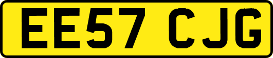 EE57CJG