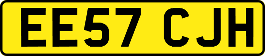 EE57CJH