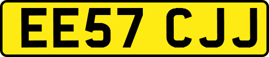 EE57CJJ