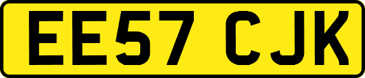 EE57CJK