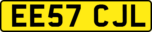 EE57CJL
