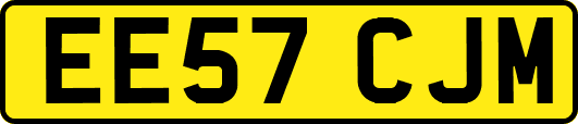 EE57CJM