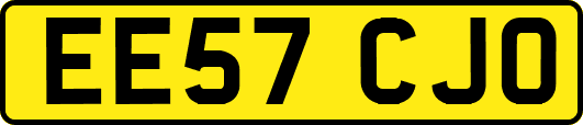 EE57CJO