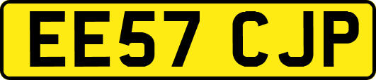 EE57CJP