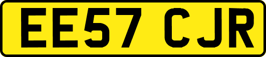 EE57CJR