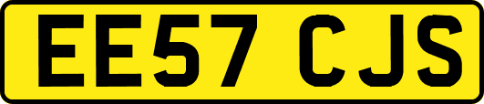 EE57CJS
