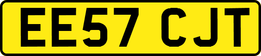EE57CJT