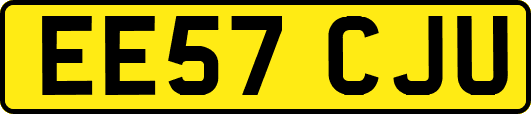 EE57CJU