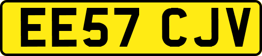 EE57CJV