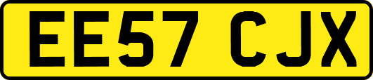 EE57CJX