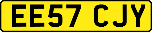 EE57CJY
