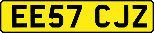 EE57CJZ