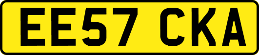 EE57CKA