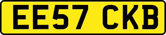 EE57CKB