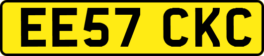 EE57CKC