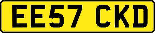EE57CKD
