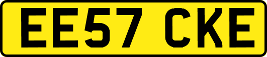 EE57CKE