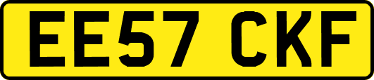 EE57CKF