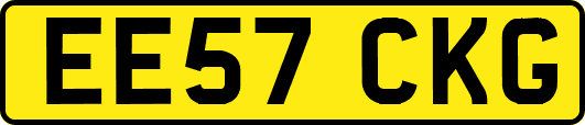 EE57CKG