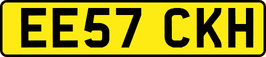 EE57CKH