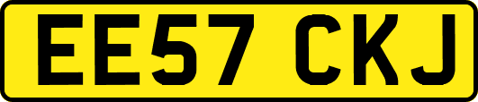EE57CKJ