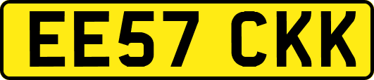 EE57CKK