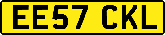 EE57CKL
