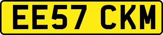 EE57CKM