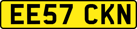 EE57CKN