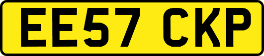 EE57CKP