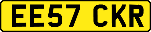 EE57CKR