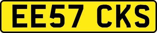 EE57CKS