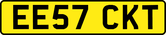 EE57CKT