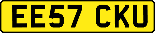 EE57CKU