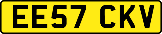 EE57CKV