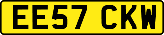 EE57CKW