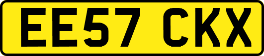 EE57CKX