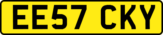 EE57CKY