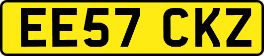 EE57CKZ