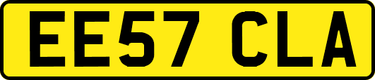 EE57CLA