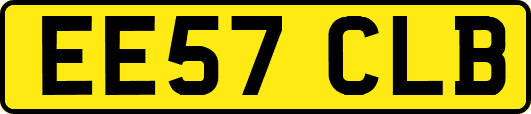 EE57CLB
