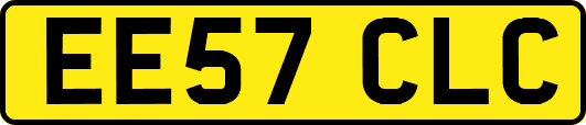 EE57CLC