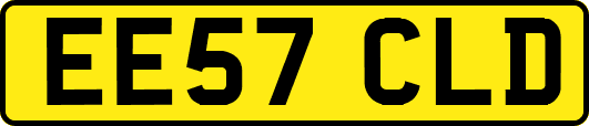 EE57CLD