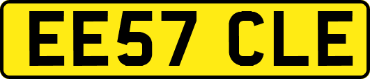 EE57CLE