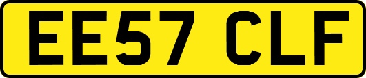 EE57CLF