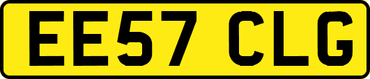 EE57CLG