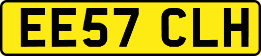 EE57CLH