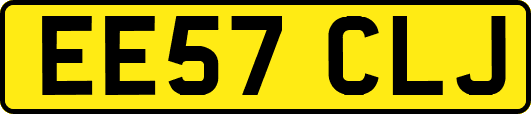 EE57CLJ