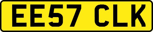 EE57CLK
